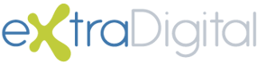 ExtraDigital-Logo-2019-01
