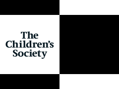 Childrens Society