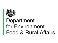Defra1